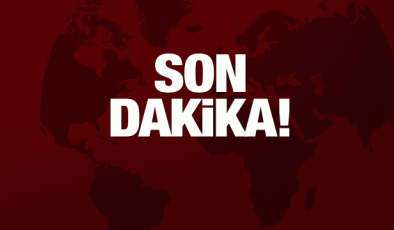 Ankara’da halk otobüsü kaza yaptı! Çok sayıda yaralı var…