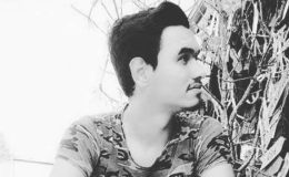 Antalya’da 3 aylık bebeğini döven baba cezaevinde ölü bulundu