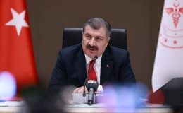 Bilim Kurulu toplanıyor! Kritik gündem