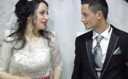 Çocuğunun gözü önünde karısını katleden şahıstan dehşete düşüren savunma