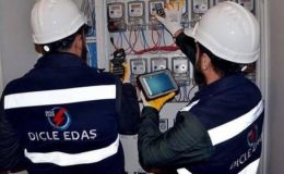 Dicle Elektrik’ten ‘elektrik kesintisi yüzünden ölüm’e ilişkin açıklama