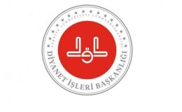 Diyanet’ten Sözcü Gazetesi’ne yalanlama!