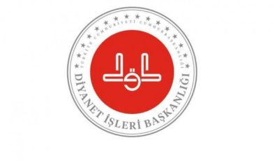 Diyanet’ten Sözcü Gazetesi’ne yalanlama!