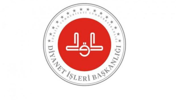 Diyanet’ten Sözcü Gazetesi’ne yalanlama!