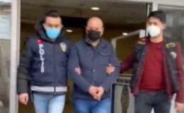 Esenler’de kaçak ilaç operasyonu; 91 bin kaçak ilaç ele geçirildi