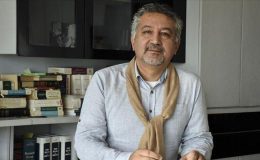 HAYTAP Başkanı Şenpolat: Saldırgan köpeğin sahibi ‘cinayet’ suçundan yargılanmalı