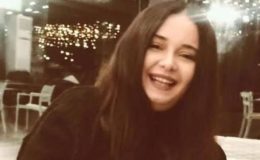 İrem’in organları 5 hastaya umut oldu
