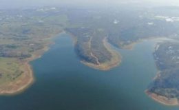 İstanbul’da baraj doluluk oranları açıklandı