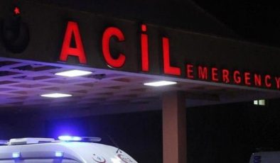 İzmir’de oğlu tarafından bıçaklanan kadın hayatını kaybetti