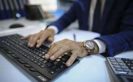 Kültür ve Turizm Bakanlığı 15 uzman yardımcısı alacak