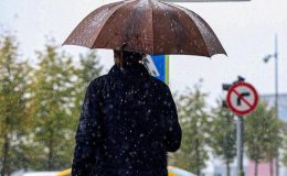 Meteoroloji’den 3 bölgeye önemli uyarı!