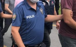MSB açıkladı: İşte ihraç edilenleri sayısı!