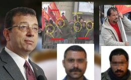 Nedim Şener: Ekrem İmamoğlu ve ekibi ateşle oynadığının farkında mı acaba?