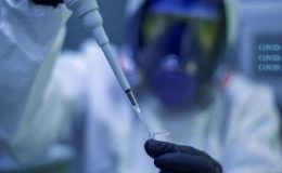 Prof. Dr. Ateş Kara’dan Omicron varyantı uyarısı