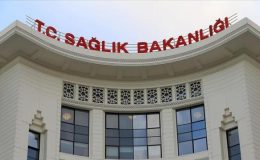Sağlık Bakanlığından ‘İsmi bilinmeyen Covid-19 aşısı’ açıklaması
