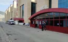 Sahte içki faciası! Bir günde 8 kişi hayatını kaybetti