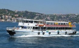 TURYOL, maliyet artışı sebebiyle bazı seferlerini durdurdu