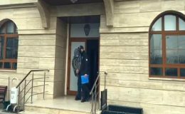 Avcılar’da doktora aşı dayağı: Şüpheli yeniden gözaltına alındı