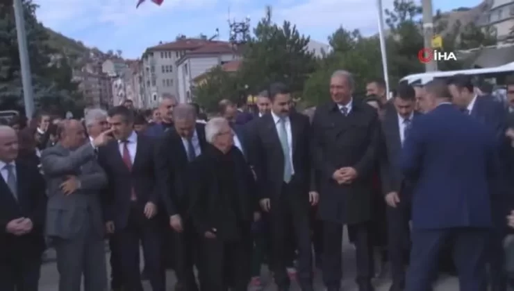 7 Güzel Adam’ın son temsilcisi Rasim Özdenören vefat etti