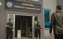 Gelsin Hayat Bildiği Gibi nerede çekiliyor? Hangi il ve ilçede çekiliyor? Gelsin Hayat Bildiği Gibi dizi çekimleri nerede?