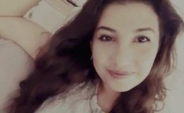 Gülsüm, öldürülmeden 1 hafta önce eşini savcılığa şikayet etmiş