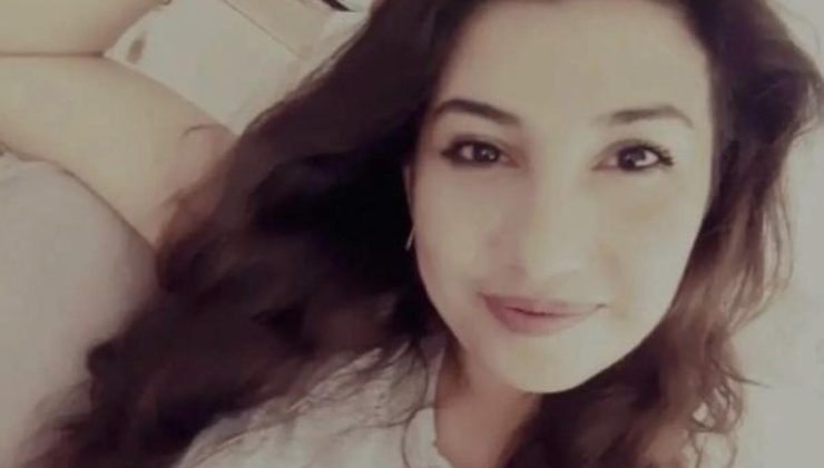 Gülsüm, öldürülmeden 1 hafta önce eşini savcılığa şikayet etmiş