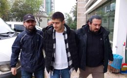 Son dakika gündem: Sosyal medya cinayeti davası başladı