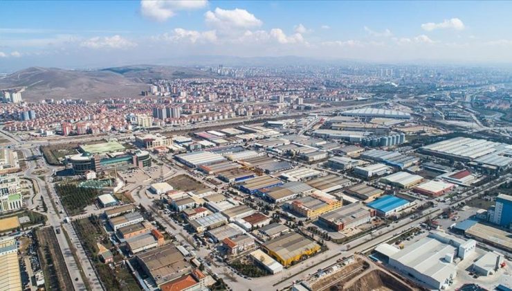 Arsa alanlara TOKİ ev desteği verecek mi? Arsa alanlara TOKİ destek verecek mi?