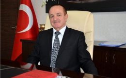 "İlk Evim, İlk İş Yerim" projesi başvuru tarihi uzatıldı