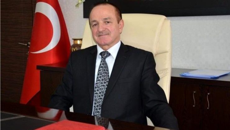 "İlk Evim, İlk İş Yerim" projesi başvuru tarihi uzatıldı