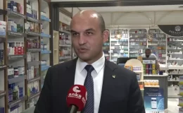 İthal İlaç Tedarikinde Yaşanan Sorunlar ve Çözüm Önerileri