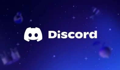 Discord’a erişim engeli getirildi