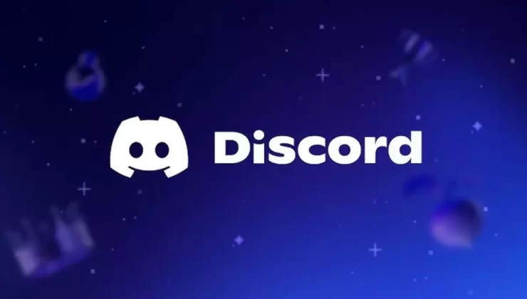 Discord’a erişim engeli getirildi