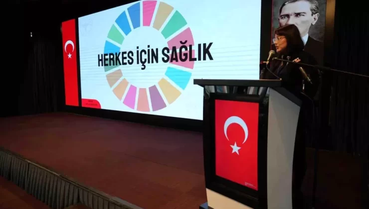 Samsun, Çocuk Sağlık Tedbiri Sayısında Metropol Şehirleri Geçti